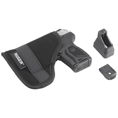 Ruger LCP Max 380