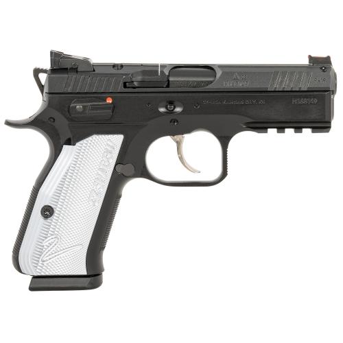 CZ Shadow 2 Compact