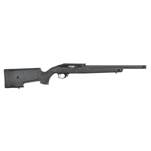 Bergara BXR CF 22lr