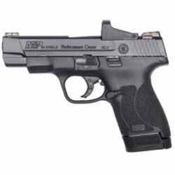 SW PC M&P 40 SHLD M2.0 OR 7RD