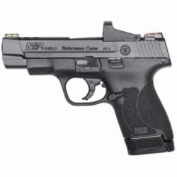 SW PC M&P 9 SHLD M2.0 NTS 4'' 8