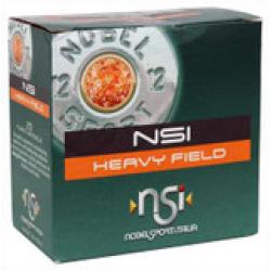 NSI 20ga Heavy Field 7.5 shot 1oz.