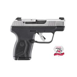 Ruger LCP Max 75th Ann