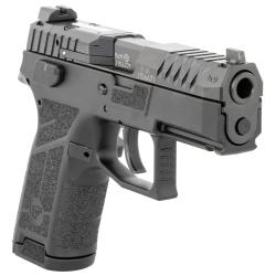 CZ-USA  P-09 C Nocturne