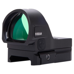 Viridian RFX35 Green Dot