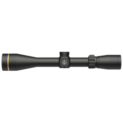 Leupold VX-Freedom