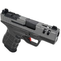 SAR 9SC