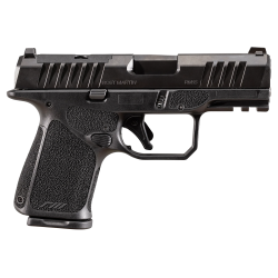 Rost Martin RM1C OSP Compact