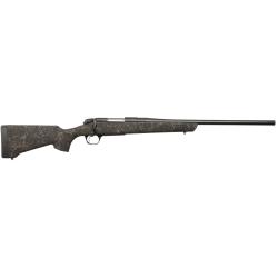 Bergara B14 Stoke 308Win