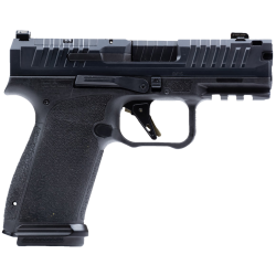 Canik MC9 Prime 9mm