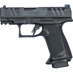 Walther PDP F Pro