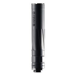 Dead AIr RXD22Ti