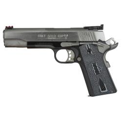 Colt 1911  Gold Cup Lite 45acp