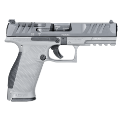 Walther PDP