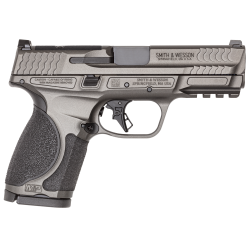 Smith & Wesson M&P2.0 Metal