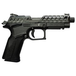 Grand Power K22 X-trim MK23