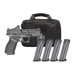Springfield Echelon 4.0FC 9MM