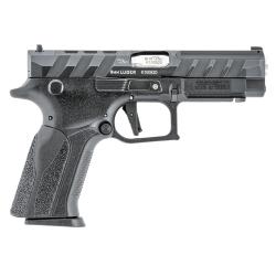 Grand Power Q100 Mk23