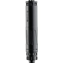 Dead Air RXD 910Ti
