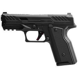 Fusion XF PRO