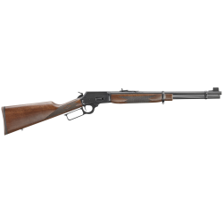 Marlin 1894 357 Mag
