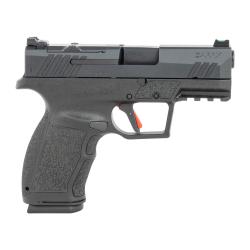 TIsas PX-9 Carry