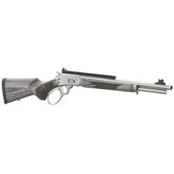 Marlin 1894 SBL  357 Mag