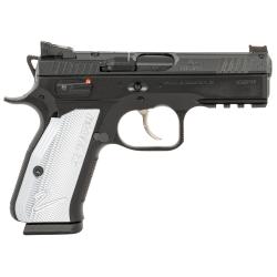 CZ Shadow 2 Compact