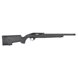 Bergara BXR CF 22lr