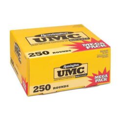 Remington Ammunition 29015 Core-Lokt Tipped  243 Win 95 gr Core-Lokt Tipped (CLT) 20 Per Box/ 10 Cs