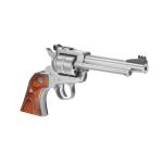 Ruger Single 10