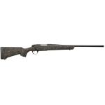 Bergara B14 Stoke 308Win
