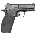 Smith & Wesson CSX-E Series  9mm