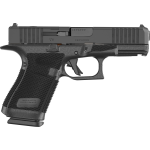 Glock 19 Gen 6