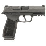 Sig Sauer 365 XMacro