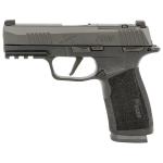 Sig Sauer 365 XMacro