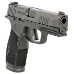 Sig Sauer 365 XMacro