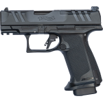 Walther PDP F Pro
