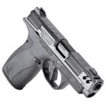 Smith & Wesson Bodyguard 2.0 PC
