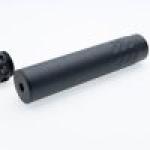 Mack Brothers Zenith L