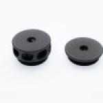 Mack Brothers Zenith L