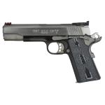 Colt 1911  Gold Cup Lite 45acp