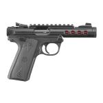 Ruger Mk IV 22/45 Lite