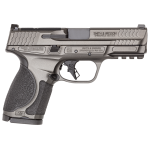 Smith & Wesson M&P2.0 Metal