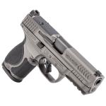 Smith & Wesson M&P2.0 Metal