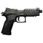 Grand Power K22 X-trim MK23