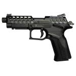 Grand Power K22 X-trim MK23