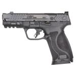 Smith & Wesson PC M&P Carry Comp