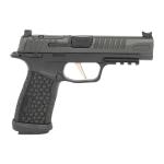 Sig Sauer P365 Fuse 1-17rd & 2-21rd Mags