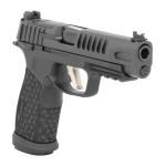 Sig Sauer P365 Fuse 1-17rd & 2-21rd Mags